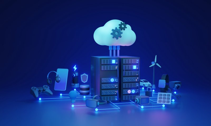 网站制作公司的选择：你的最佳拍档