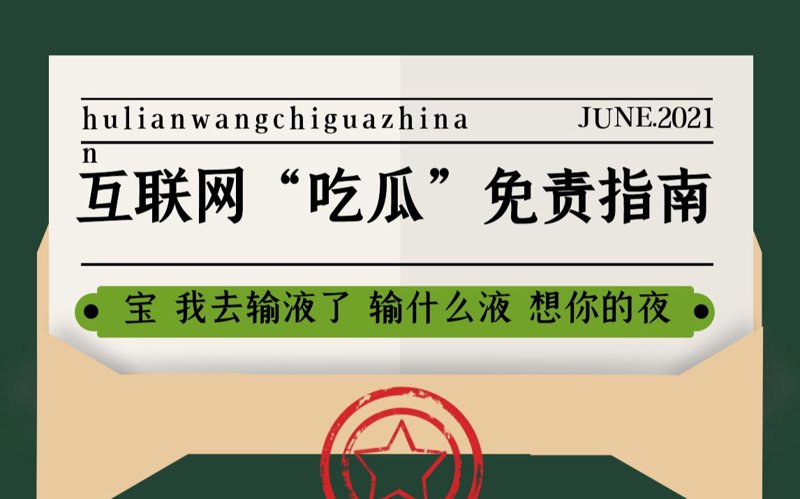 虚拟主机与独立服务器:哪种更适合你的网站?