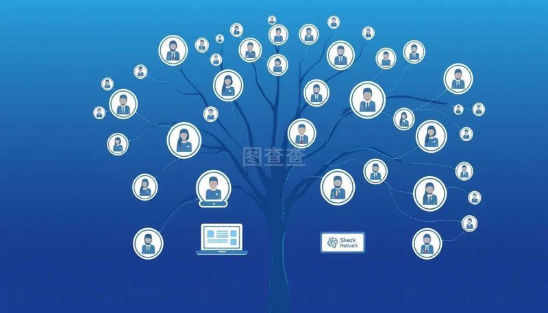 企业邮箱:如何选择最合适的?